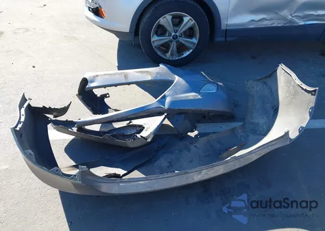 2011 Hyundai Elantra Limited (Ulsan Plant) from USA, damaged, VIN KMHDH4AE6BU082075